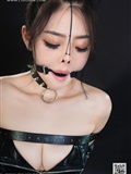 Ligui Cabinets, October 26, 2023, Desiring Women with Skin Ties, Xiao Zhixian(26)